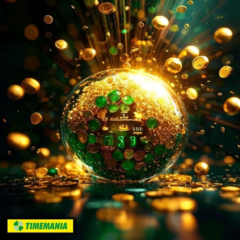 Resultado Timemania concurso 2398 — Análise Estatística Sorteio Bilionário IA