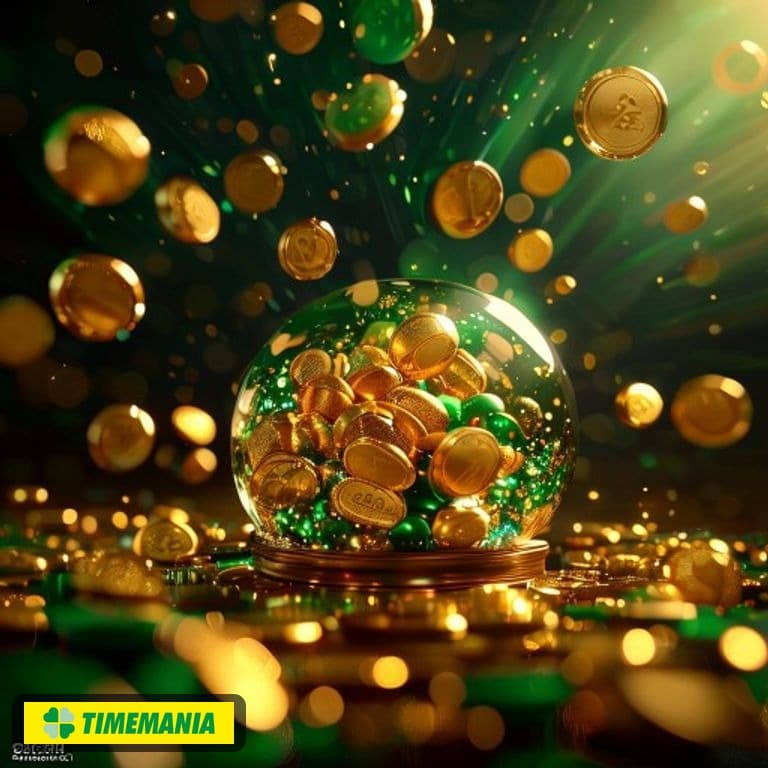 Resultado Timemania concurso 2399 — Análise Estatística Sorteio Bilionário IA