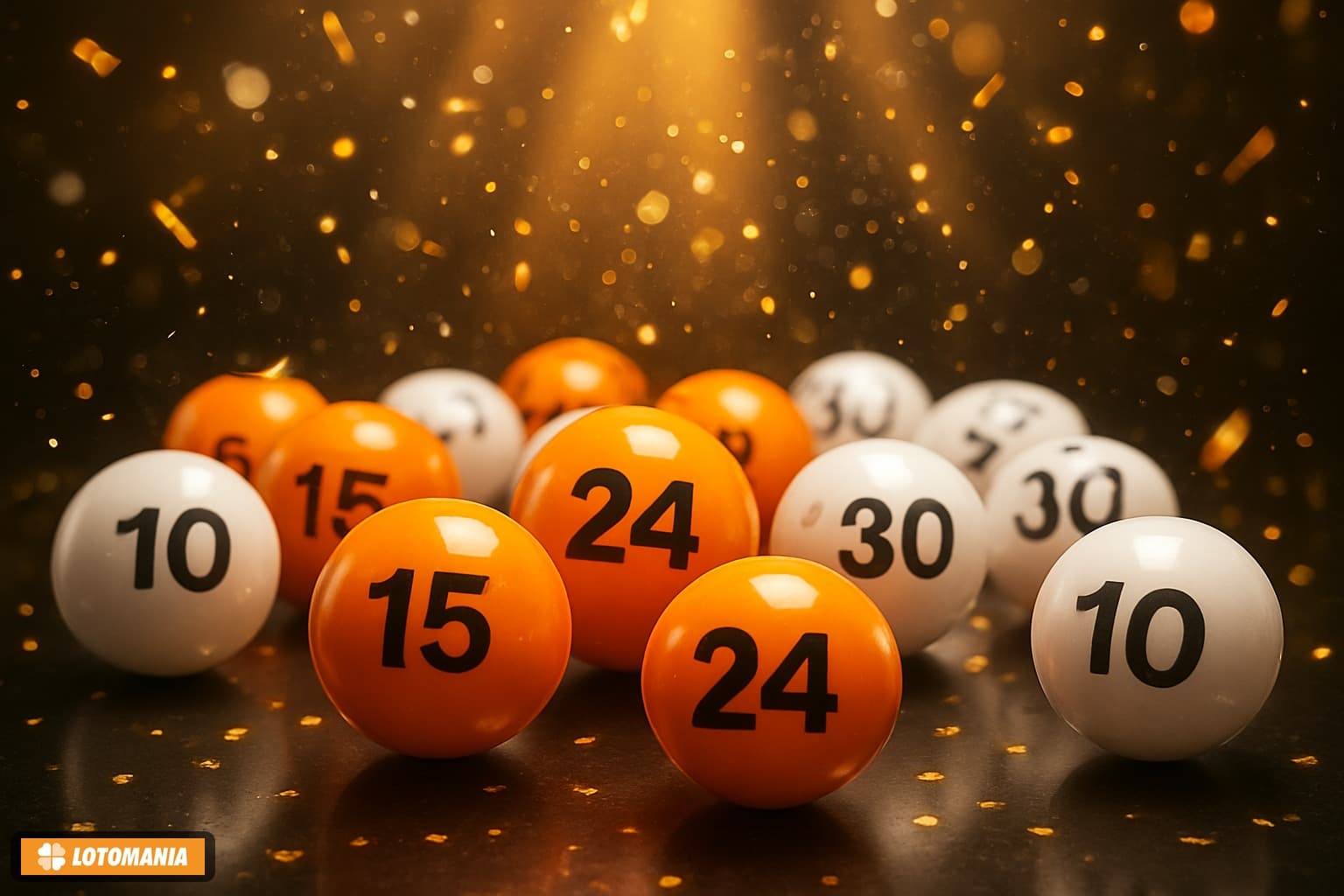 Resultado Lotomania concurso 2942 — Análise Estatística Sorteio Bilionário IA