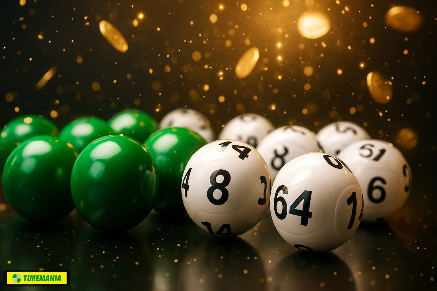 Resultado Timemania concurso 2409 — Análise Estatística Sorteio Bilionário IA