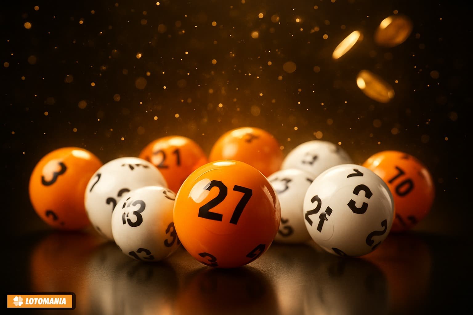 Resultado Lotomania concurso 2945 — Análise Estatística Sorteio Bilionário IA