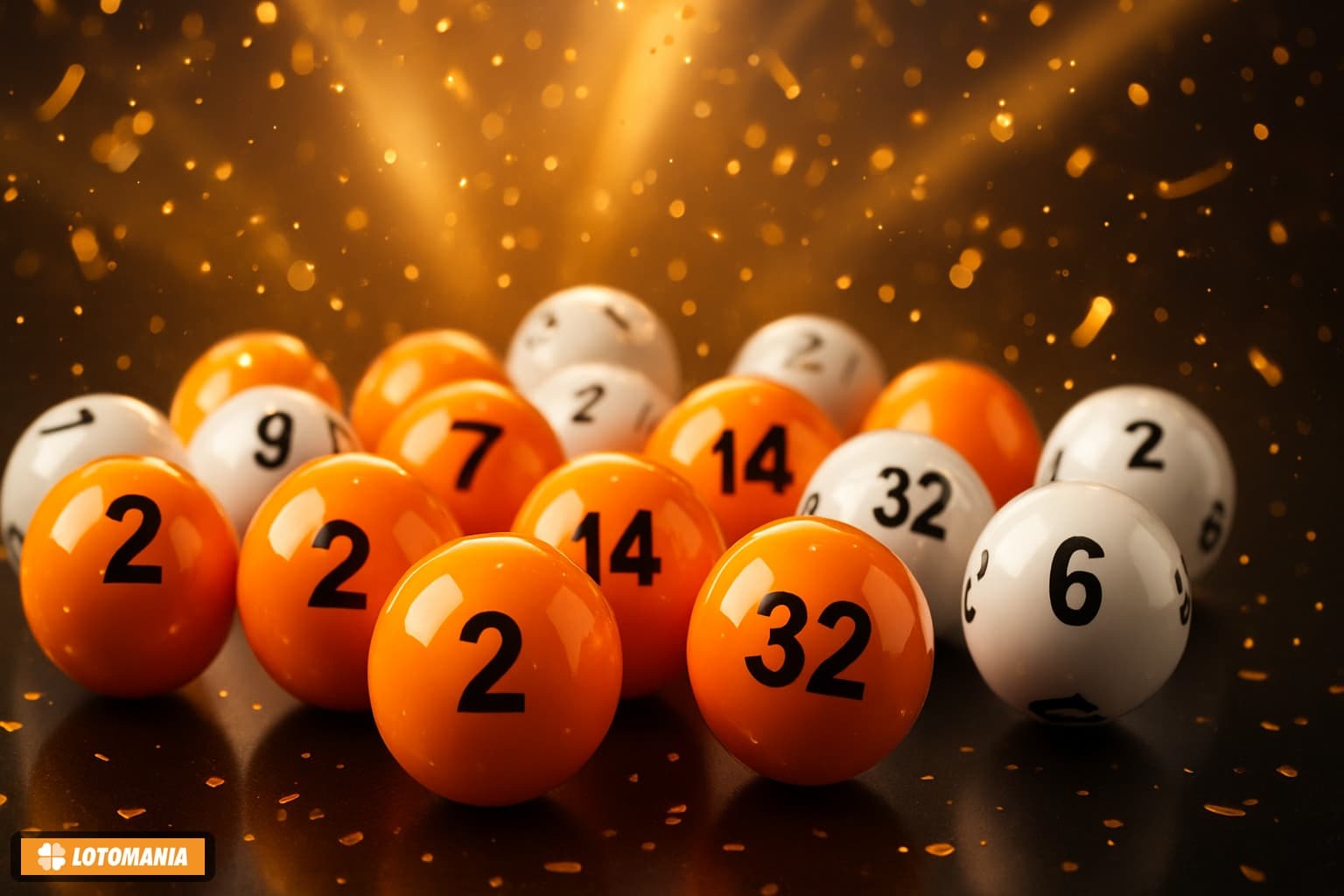 Resultado Lotomania concurso 2949 — Análise Estatística Sorteio Bilionário IA