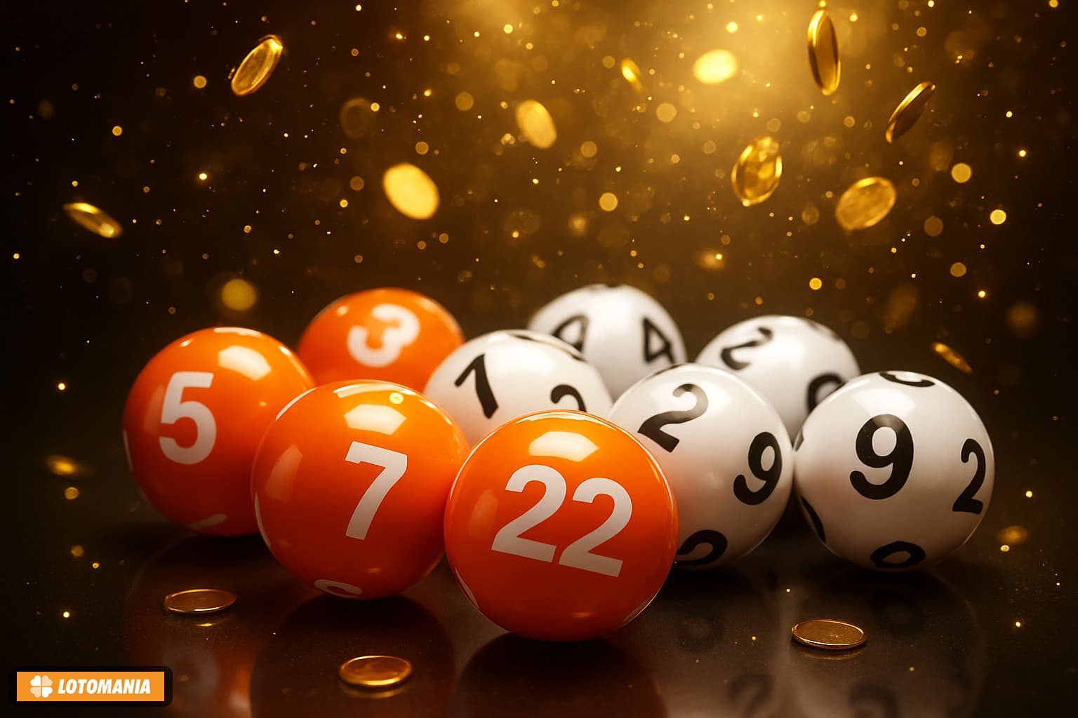 Resultado Lotomania concurso 2950 — Análise Estatística Sorteio Bilionário IA