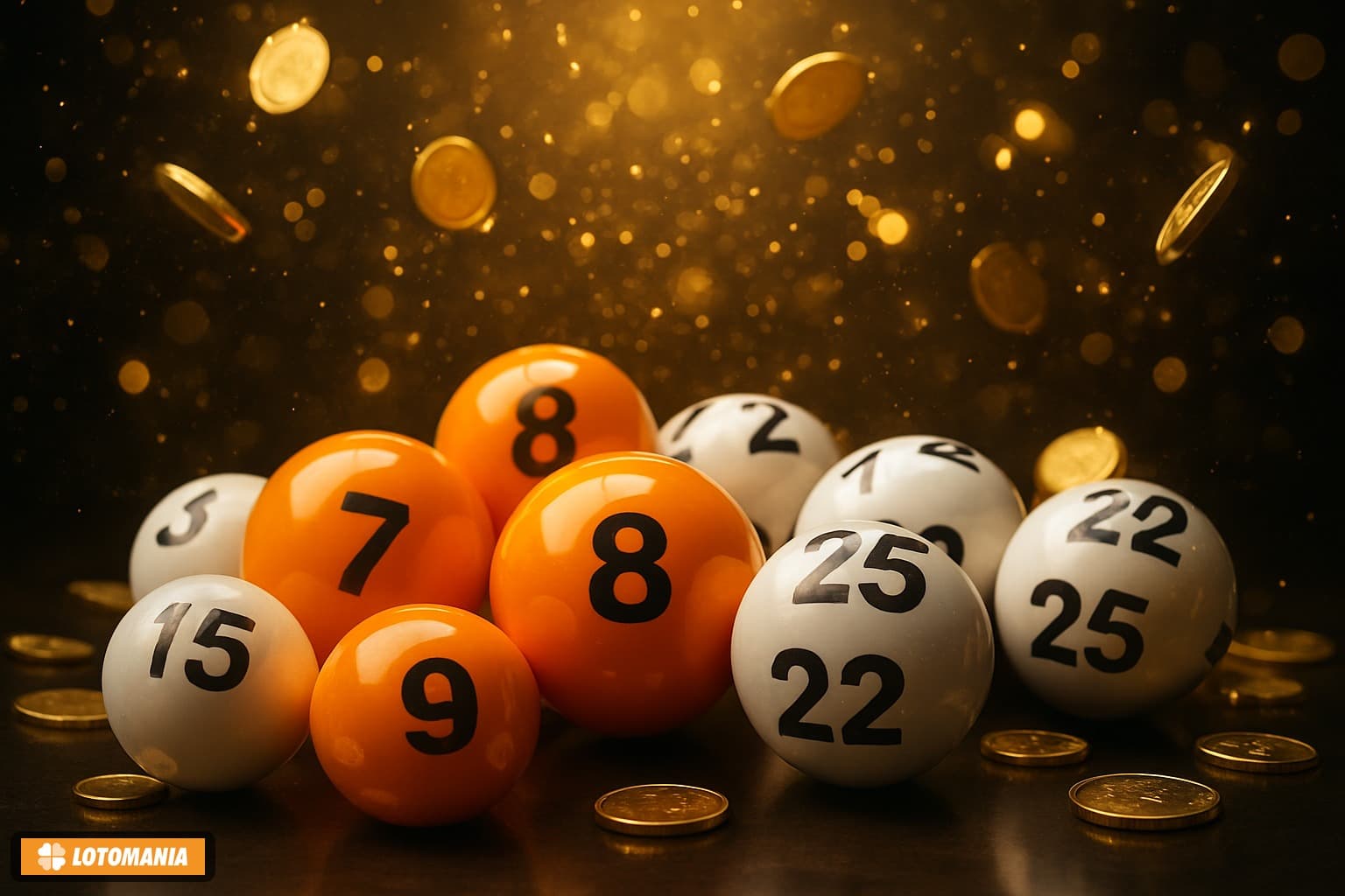 Resultado Lotomania concurso 2953 — Análise Estatística Sorteio Bilionário IA