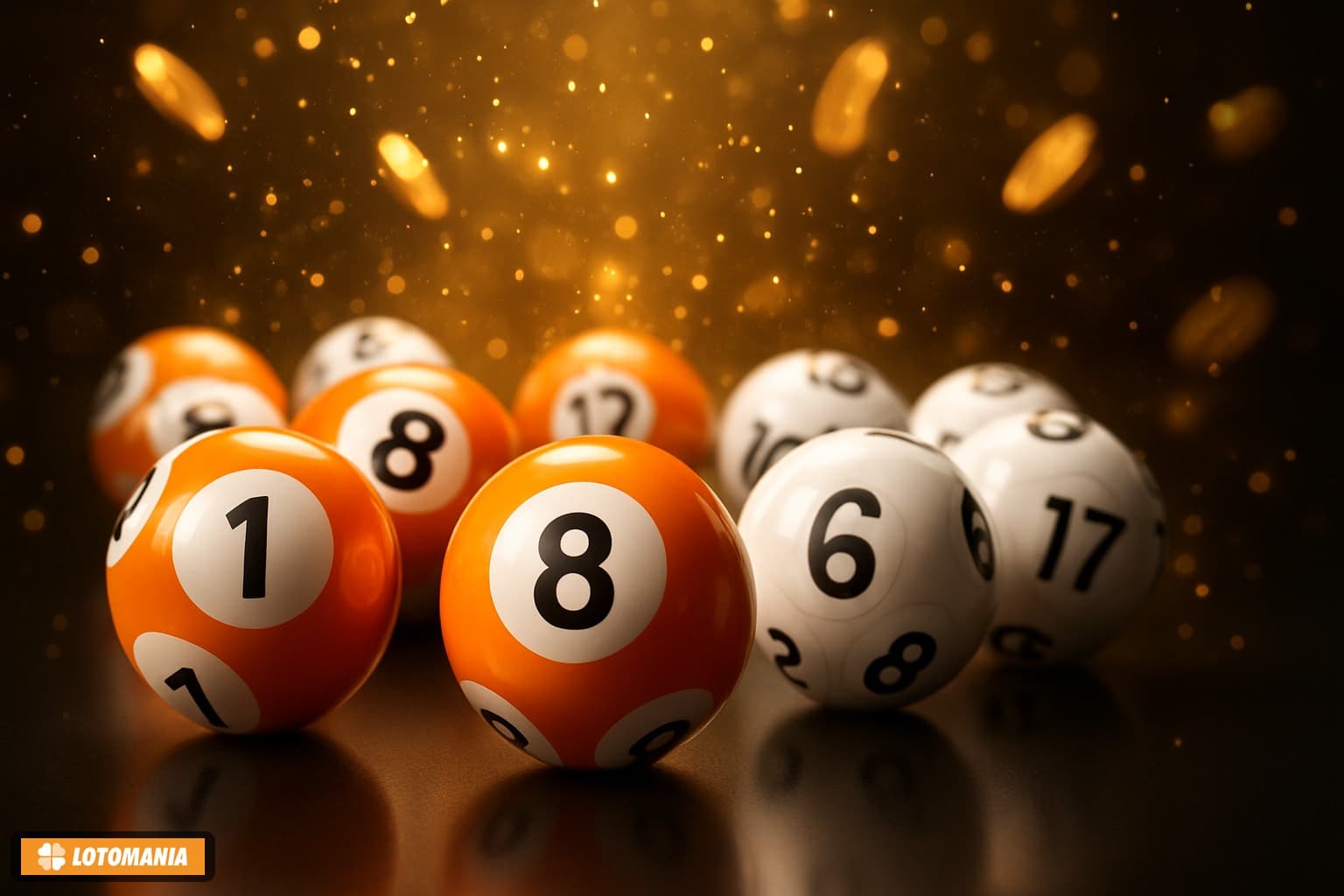 Resultado Lotomania concurso 2956 — Análise Estatística Sorteio Bilionário IA