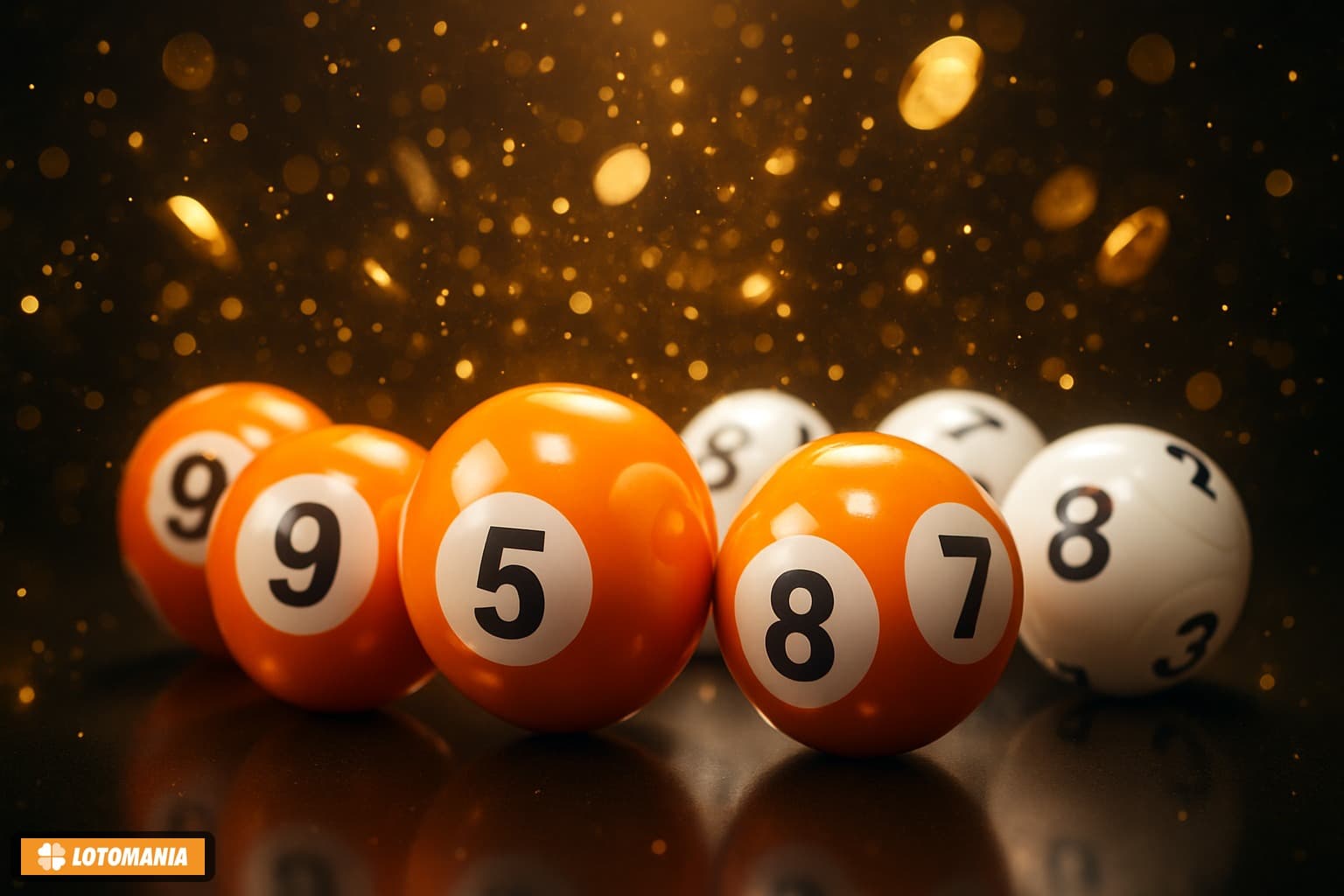 Resultado Lotomania concurso 2959 — Análise Estatística Sorteio Bilionário IA