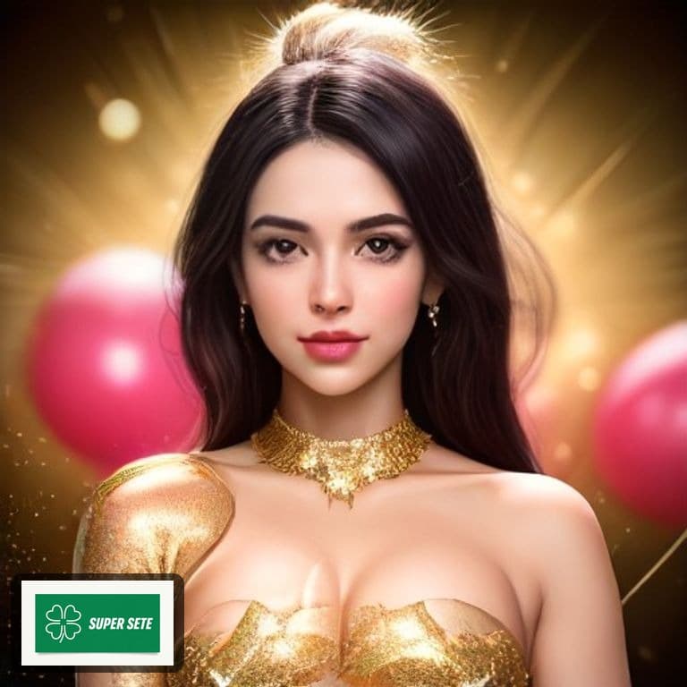 Resultado Super Sete concurso 883 — Análise Estatística Sorteio Bilionário IA