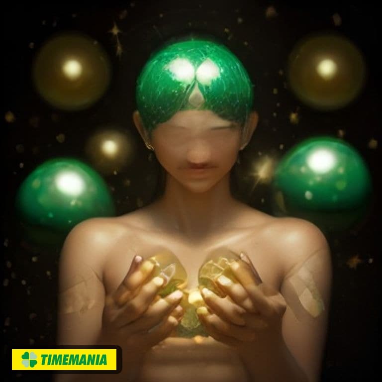 Resultado Timemania concurso 2429 — Análise Estatística Sorteio Bilionário IA