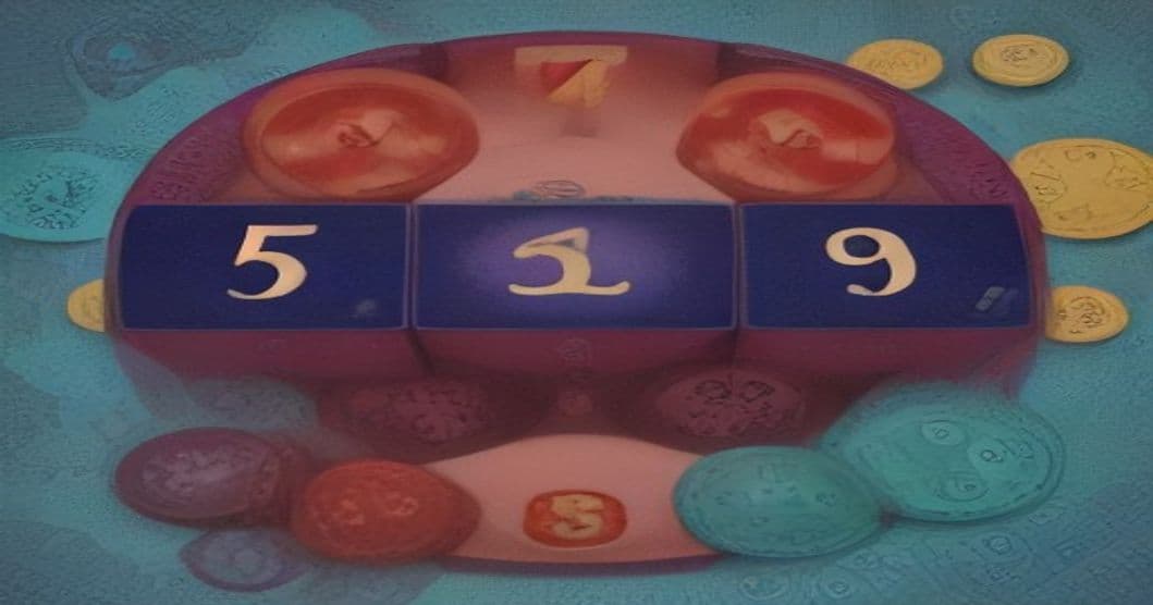 Loteria Lotofácil: Concurso 3762 - Resultados e Próximo Concurso