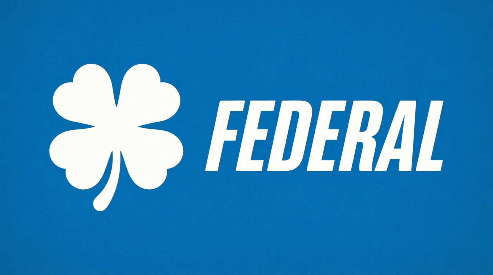 Federal