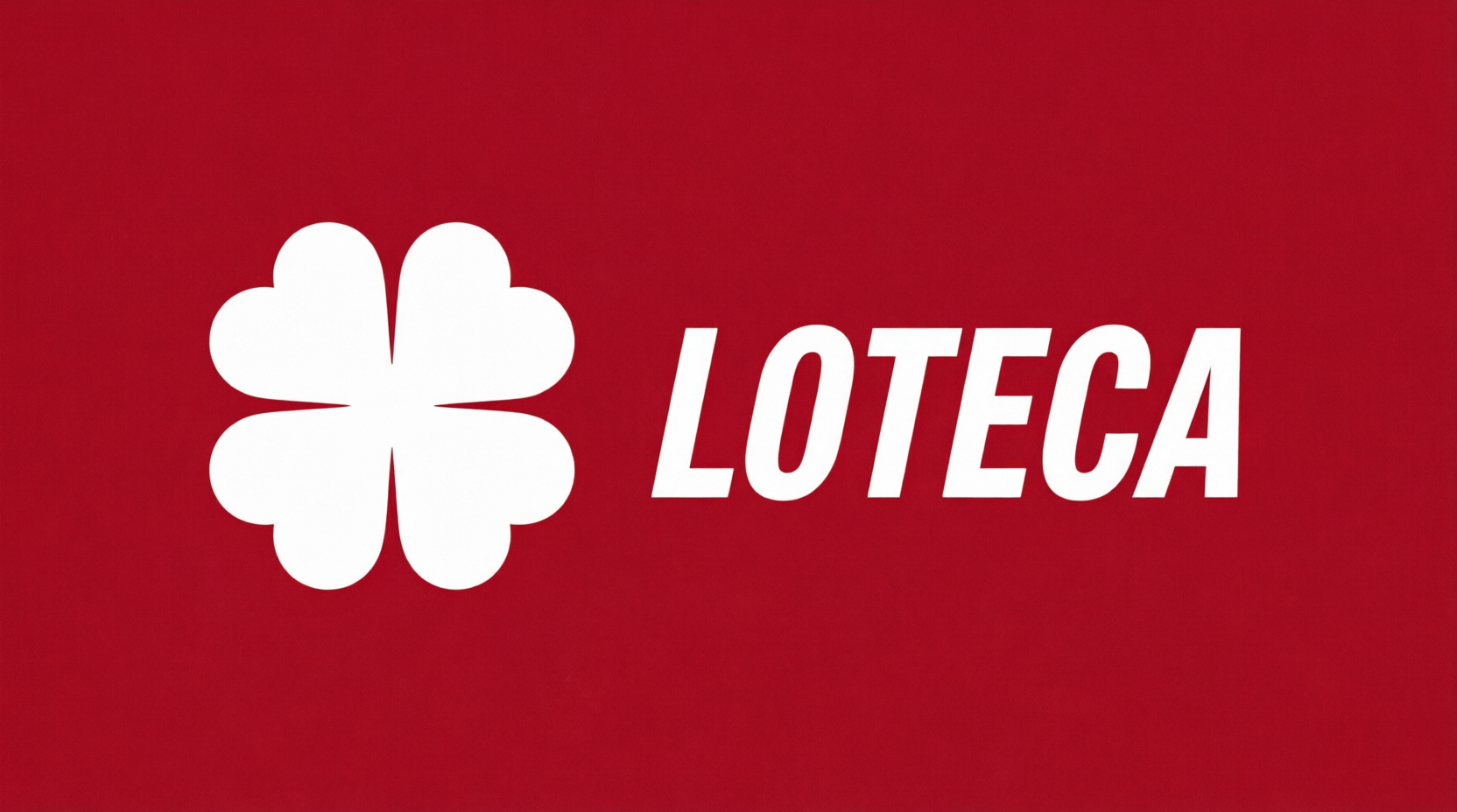 Loteca