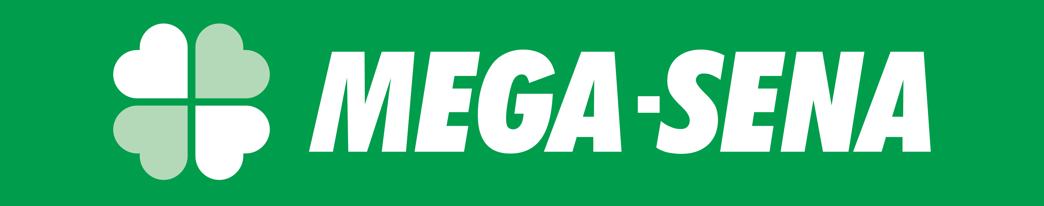 Mega-Sena
