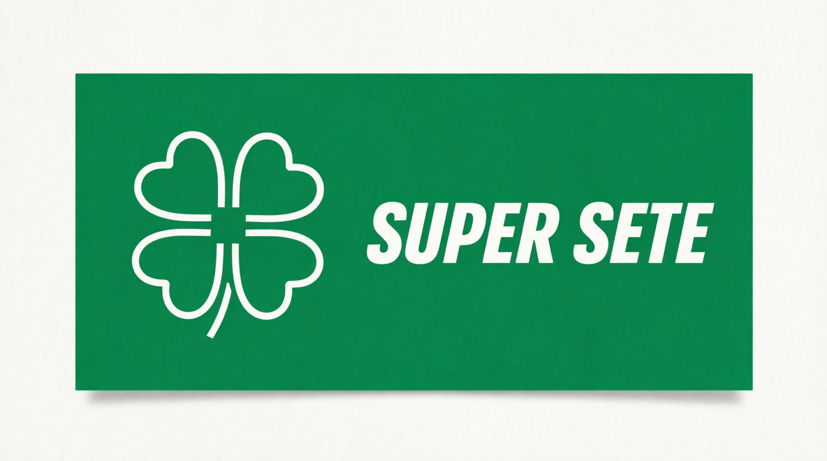 Super Sete